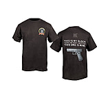 Image of Glock My Glock Shirt - Men's