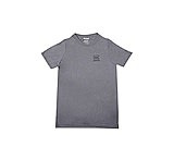 Image of Glock Short Sleeve Performance T-Shirt