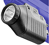 Image of Glock Tactical Light