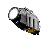 Image of Glock Tactical Light Dimmer w/Laser Pack