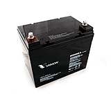 Image of Goal Zero Yeti 400 Replacement Battery