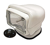 Image of GoLight HID Stryker Wired Dash Remote