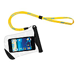 Image of Gooper Hermetic Dry Case