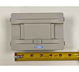 Image of GoSun Chillest Battery Closeout C2068650