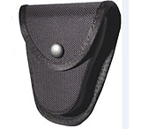 Image of Gould &amp; Goodrich Phoenix Duty Handcuff Case/Glove Pouch