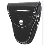 Image of Gould &amp; Goodrich K-Force H80 Handcuff Case/Glove Pouch