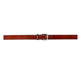 Image of Gould &amp; Goodrich Shooters 1.25in Belt