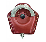 Image of Gould &amp; Goodrich ASP Cuffs Handcuff Case