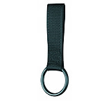 Image of Gould &amp; Goodrich Baton Holder for Standard Wood Baton