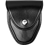 Image of Gould &amp; Goodrich S&amp;W Handcuff Case