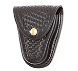Image of Gould &amp; Goodrich Chain Handcuff Case