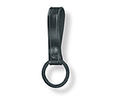Image of Gould &amp; Goodrich H73CL Baton Holder, Finish Hi-Gloss