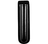 Image of Gould &amp; Goodrich Baton Holder