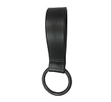 Image of Gould &amp; Goodrich L-Force Baton Holders