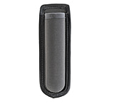 Image of Gould &amp; Goodrich Baton Pouch 21