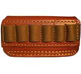 Image of Gould &amp; Goodrich Shot Cartridge Holder
