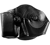 Image of Gould &amp; Goodrich Cuff Case/Mag Case Combo