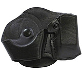 Gould & Goodrich Cuff Case/Mag Case Combo