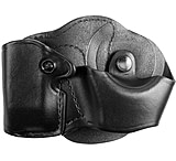 Image of Gould &amp; Goodrich Cuff Case/Mag Case Combo for ASP Cuffs