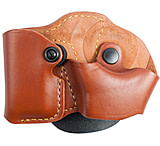 Image of Gould &amp; Goodrich Cuff Case/Mag Case Combo for ASP Cuffs
