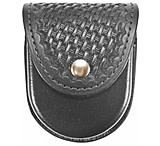Image of Gould &amp; Goodrich K-Force Double Handcuff Case