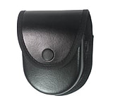 Image of Gould &amp; Goodrich L-Force Double Handcuff Case