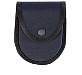 Image of Gould &amp; Goodrich Double Handcuff Cases