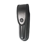 Image of Gould &amp; Goodrich L-Force Flashlight Case