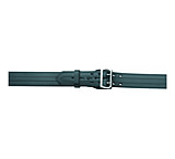 Image of Gould &amp; Goodrich E-Z Fully Lined Slide Duty Belt