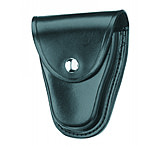 Image of Gould &amp; Goodrich Handcuff Cases