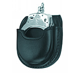Image of Gould &amp; Goodrich Open Standart Handcuff Case