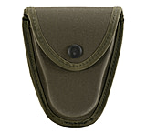 Image of Gould &amp; Goodrich Handcuff Case/Glove Pouch