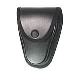 Image of Gould &amp; Goodrich Polymer Laminate Handcuff Case