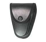 Image of Gould &amp; Goodrich L-Force Handcuff Case