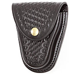 Image of Gould &amp; Goodrich Plain Handcuff Case