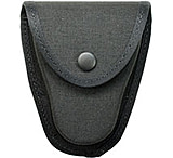 Image of Gould &amp; Goodrich Handcuff Case GG-XM70