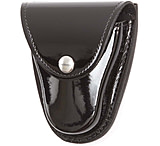 Image of Gould &amp; Goodrich Hi-gloss Handcuff Case