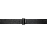 Image of Gould &amp; Goodrich Instructors Belt