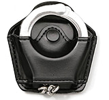 Image of Gould &amp; Goodrich K-force Handcuff Holder - Custom Item
