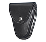 Image of Gould &amp; Goodrich K-Force K80 Handcuff Case/Glove Pouch