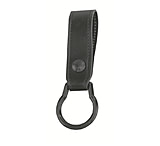 Image of Gould &amp; Goodrich Flashlight Holder for D Cell