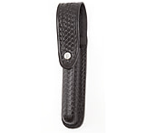 Image of Gould &amp; Goodrich K-Force Flashlight Case