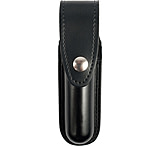 Image of Gould &amp; Goodrich K-Force Flashlight Case