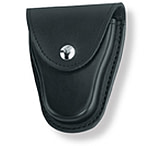 Image of Gould &amp; Goodrich K-Force Handcuff Case