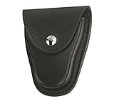 Image of Gould &amp; Goodrich Polymer Handcuff Case