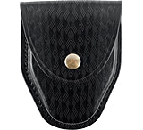 Image of Gould &amp; Goodrich S&amp;W Handcuff Case