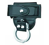 Gould &amp; Goodrich Magazine Case/Cuff Holder