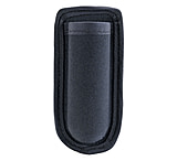 Image of Gould &amp; Goodrich Open Top Flashlight Case
