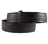 Image of Gould &amp; Goodrich Buckleless Duty Belt