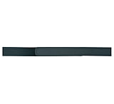 Gould &amp; Goodrich Velcro Lined Pants Belt